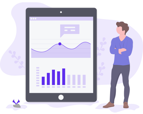 Search Engine Optimization (SEO)