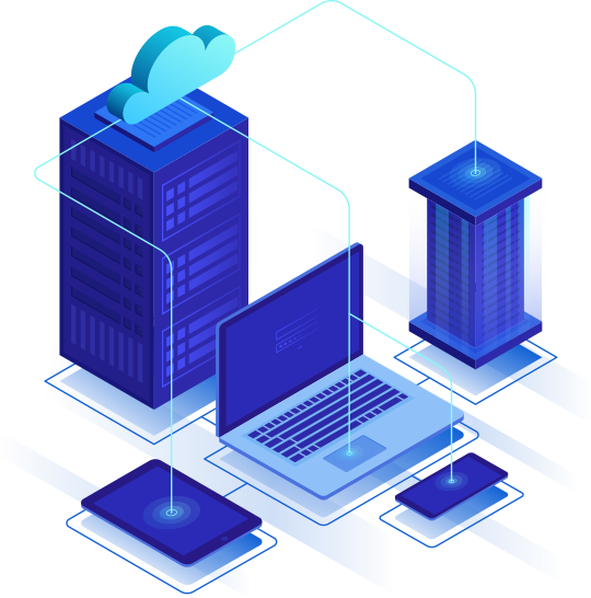 Transforming Ideas into Digital Realities