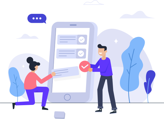 Pay Per Click (PPC)