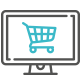 Content Creation and Promotion