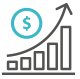 Social Media Advertising