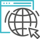 Social Media Audit and Strategy