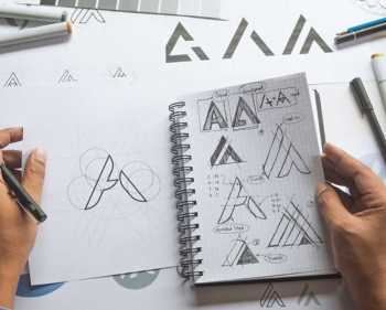 BEYOND THE BASICS : UNLOCKING THE SECRETS OF EFFECTIVE LOGO DESIGN