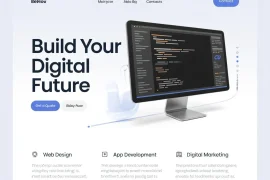 a-website-landing-page-for-a-web-develop_rCWe9OpgQGOI28CkvxtPLQ_8ZgoT_u-R_WWMLqOKJEW3g
