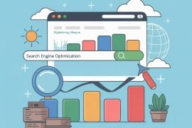 i-have-a-digital-marketing-agency-and-i-_9rxgFw1URSaTBAxc5NXaHA_mHROX2s1SJezJLyed2E0dQ
