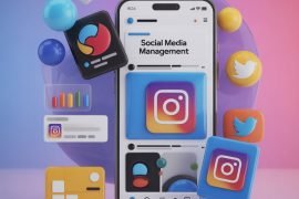 i-have-a-digital-marketing-agency-and-i-_IBqTUK-JRKaExeVKj8OZTg_jSEolV7HSNquGA2WiPuIbg