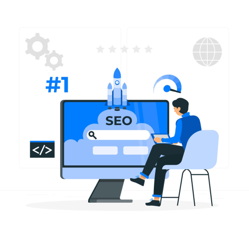 seo company in india seo company in india